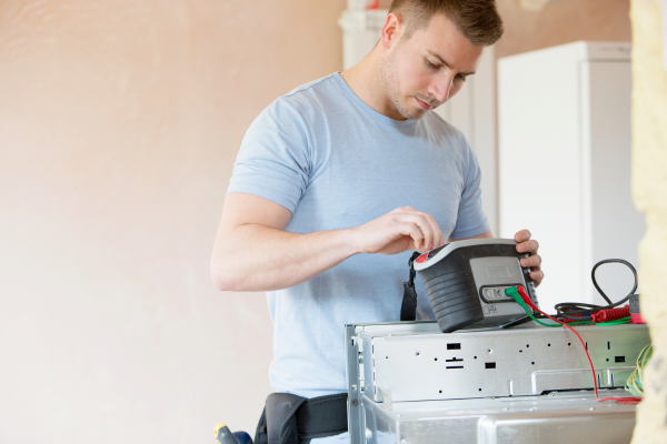 Fast and Reliable PAT Testing Services in Norwich Norfolk