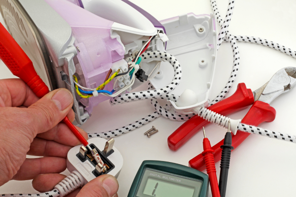 Professional PAT Testing Services in Norwich Norfolk